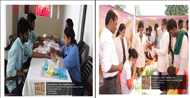 40_WORLD DIABETES DAY.jpg